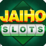 Jaiho Slots