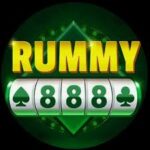 Rummy 888