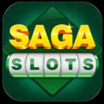 Saga Slots