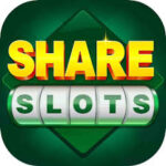Share Spin