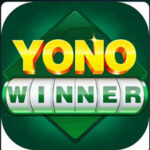 Yono Winner