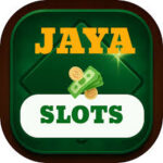 Jaya Slots