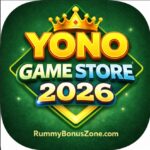 Yono Vip