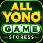 YONO RUMMY